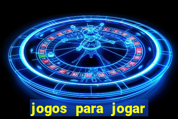 jogos para jogar no trabalho